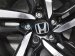 Sold 2018 Honda Accord Rear Driver Wheel / Rim 42700 TVA A94 Replacement Sold 2018 Honda Accord Rear Driver Wheel / Rim 42700 TVA A94 Replacement thumbnail
