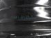 Sold 2018 Honda Accord Rear Driver Wheel / Rim 42700 TVA A94 Replacement Sold 2018 Honda Accord Rear Driver Wheel / Rim 42700 TVA A94 Replacement thumbnail