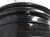 Sold 2018 Honda Accord Rear Driver Wheel / Rim 42700 TVA A94 Replacement Sold 2018 Honda Accord Rear Driver Wheel / Rim 42700 TVA A94 Replacement thumbnail