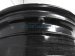 Sold 2018 Honda Accord Rear Driver Wheel / Rim 42700 TVA A94 Replacement Sold 2018 Honda Accord Rear Driver Wheel / Rim 42700 TVA A94 Replacement thumbnail