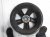 Sold 2018 Honda Accord Rear Driver Wheel / Rim 42700 TVA A94 Replacement Sold 2018 Honda Accord Rear Driver Wheel / Rim 42700 TVA A94 Replacement thumbnail