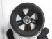 Sold 2018 Honda Accord Rear Driver Wheel / Rim 42700 TVA A94 Replacement Sold 2018 Honda Accord Rear Driver Wheel / Rim 42700 TVA A94 Replacement thumbnail