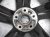 Sold 2018 Honda Accord Rear Driver Wheel / Rim 42700 TVA A94 Replacement Sold 2018 Honda Accord Rear Driver Wheel / Rim 42700 TVA A94 Replacement thumbnail