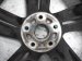 Sold 2018 Honda Accord Rear Driver Wheel / Rim 42700 TVA A94 Replacement Sold 2018 Honda Accord Rear Driver Wheel / Rim 42700 TVA A94 Replacement thumbnail