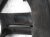Sold 2018 Honda Accord Rear Driver Wheel / Rim 42700 TVA A94 Replacement Sold 2018 Honda Accord Rear Driver Wheel / Rim 42700 TVA A94 Replacement thumbnail
