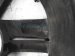 Sold 2018 Honda Accord Rear Driver Wheel / Rim 42700 TVA A94 Replacement Sold 2018 Honda Accord Rear Driver Wheel / Rim 42700 TVA A94 Replacement thumbnail
