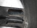 Sold 2018 Honda Accord Rear Driver Wheel / Rim 42700 TVA A94 Replacement Sold 2018 Honda Accord Rear Driver Wheel / Rim 42700 TVA A94 Replacement thumbnail