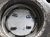 Sold 2018 Honda Accord Rear Driver Wheel / Rim 42700 TVA A94 Replacement Sold 2018 Honda Accord Rear Driver Wheel / Rim 42700 TVA A94 Replacement thumbnail