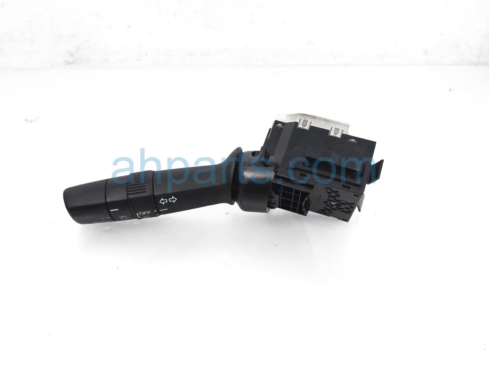 $25 Honda HEADLAMP / SIGNAL COLUMN SWITCH $25 Honda HEADLAMP / SIGNAL COLUMN SWITCH