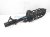 Sold 2017 Honda Ridgeline Front Passenger Strut + Spring Awd 51611 T6Z A02 Replacement Sold 2017 Honda Ridgeline Front Passenger Strut + Spring Awd 51611 T6Z A02 Replacement thumbnail