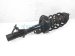 Sold 2017 Honda Ridgeline Front Passenger Strut + Spring Awd 51611 T6Z A02 Replacement Sold 2017 Honda Ridgeline Front Passenger Strut + Spring Awd 51611 T6Z A02 Replacement thumbnail