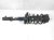 Sold 2017 Honda Ridgeline Front Passenger Strut + Spring Awd 51611 T6Z A02 Replacement Sold 2017 Honda Ridgeline Front Passenger Strut + Spring Awd 51611 T6Z A02 Replacement thumbnail