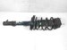 Sold 2017 Honda Ridgeline Front Passenger Strut + Spring Awd 51611 T6Z A02 Replacement Sold 2017 Honda Ridgeline Front Passenger Strut + Spring Awd 51611 T6Z A02 Replacement thumbnail
