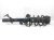 Sold 2017 Honda Ridgeline Front Passenger Strut + Spring Awd 51611 T6Z A02 Replacement Sold 2017 Honda Ridgeline Front Passenger Strut + Spring Awd 51611 T6Z A02 Replacement thumbnail
