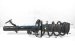 Sold 2017 Honda Ridgeline Front Passenger Strut + Spring Awd 51611 T6Z A02 Replacement Sold 2017 Honda Ridgeline Front Passenger Strut + Spring Awd 51611 T6Z A02 Replacement thumbnail