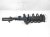 Sold 2017 Honda Ridgeline Front Passenger Strut + Spring Awd 51611 T6Z A02 Replacement Sold 2017 Honda Ridgeline Front Passenger Strut + Spring Awd 51611 T6Z A02 Replacement thumbnail