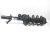 Sold 2017 Honda Ridgeline Front Passenger Strut + Spring Awd 51611 T6Z A02 Replacement Sold 2017 Honda Ridgeline Front Passenger Strut + Spring Awd 51611 T6Z A02 Replacement thumbnail