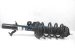 Sold 2017 Honda Ridgeline Front Passenger Strut + Spring Awd 51611 T6Z A02 Replacement Sold 2017 Honda Ridgeline Front Passenger Strut + Spring Awd 51611 T6Z A02 Replacement thumbnail