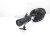 Sold 2017 Honda Ridgeline Front Passenger Strut + Spring Awd 51611 T6Z A02 Replacement Sold 2017 Honda Ridgeline Front Passenger Strut + Spring Awd 51611 T6Z A02 Replacement thumbnail