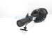 Sold 2017 Honda Ridgeline Front Passenger Strut + Spring Awd 51611 T6Z A02 Replacement Sold 2017 Honda Ridgeline Front Passenger Strut + Spring Awd 51611 T6Z A02 Replacement thumbnail