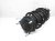 Sold 2017 Honda Ridgeline Front Passenger Strut + Spring Awd 51611 T6Z A02 Replacement Sold 2017 Honda Ridgeline Front Passenger Strut + Spring Awd 51611 T6Z A02 Replacement thumbnail
