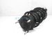 Sold 2017 Honda Ridgeline Front Passenger Strut + Spring Awd 51611 T6Z A02 Replacement Sold 2017 Honda Ridgeline Front Passenger Strut + Spring Awd 51611 T6Z A02 Replacement thumbnail