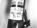 Sold 2017 Honda Ridgeline Front Passenger Strut + Spring Awd 51611 T6Z A02 Replacement Sold 2017 Honda Ridgeline Front Passenger Strut + Spring Awd 51611 T6Z A02 Replacement thumbnail
