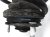 Sold 2017 Honda Ridgeline Front Passenger Strut + Spring Awd 51611 T6Z A02 Replacement Sold 2017 Honda Ridgeline Front Passenger Strut + Spring Awd 51611 T6Z A02 Replacement thumbnail