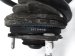 Sold 2017 Honda Ridgeline Front Passenger Strut + Spring Awd 51611 T6Z A02 Replacement Sold 2017 Honda Ridgeline Front Passenger Strut + Spring Awd 51611 T6Z A02 Replacement thumbnail