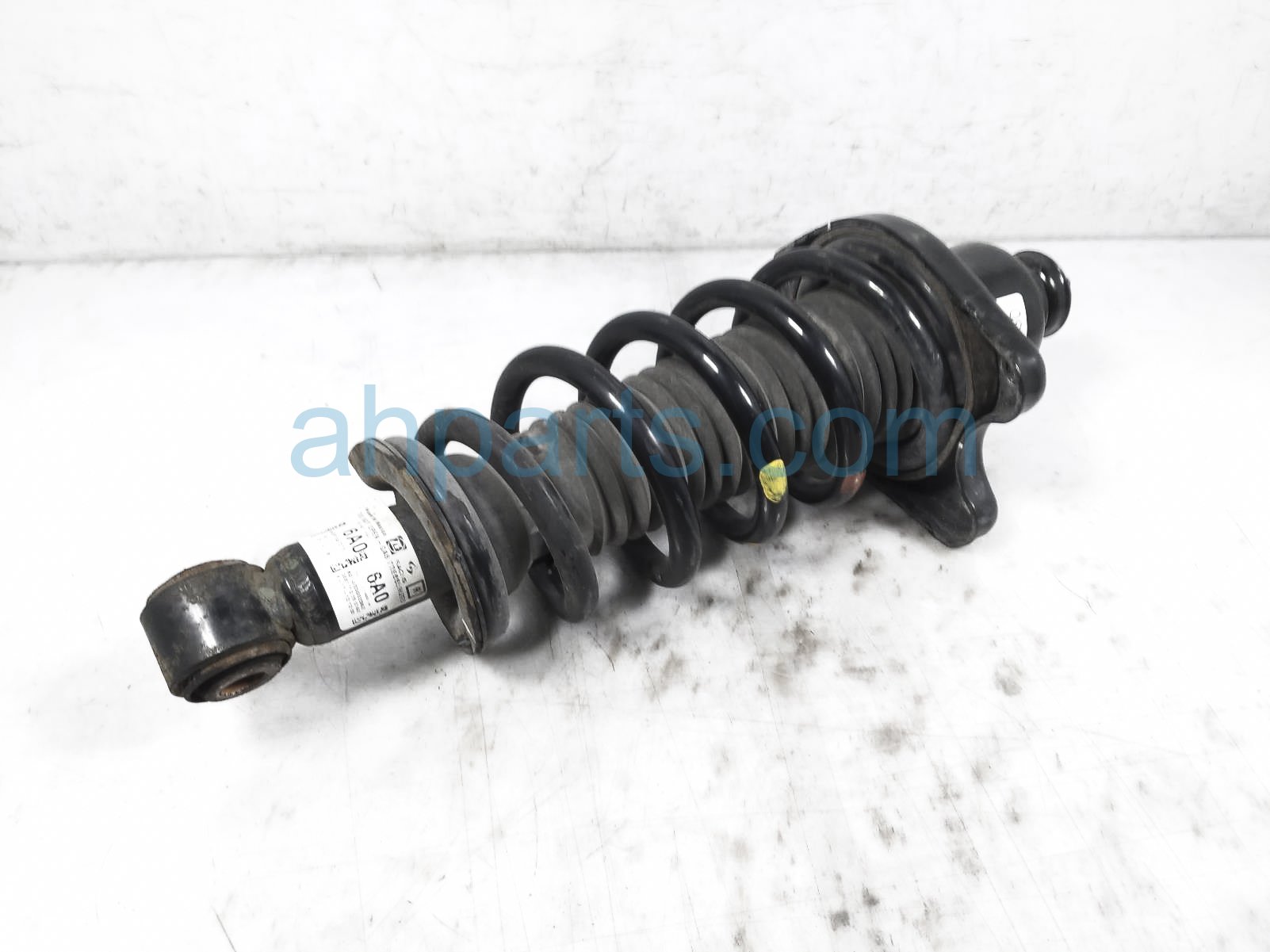 $65 Honda RR/RH STRUT + SPRING - AWD $65 Honda RR/RH STRUT + SPRING - AWD