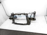 $449 Acura RADIATOR CORE SUPPORT ASSY $449 Acura RADIATOR CORE SUPPORT ASSY