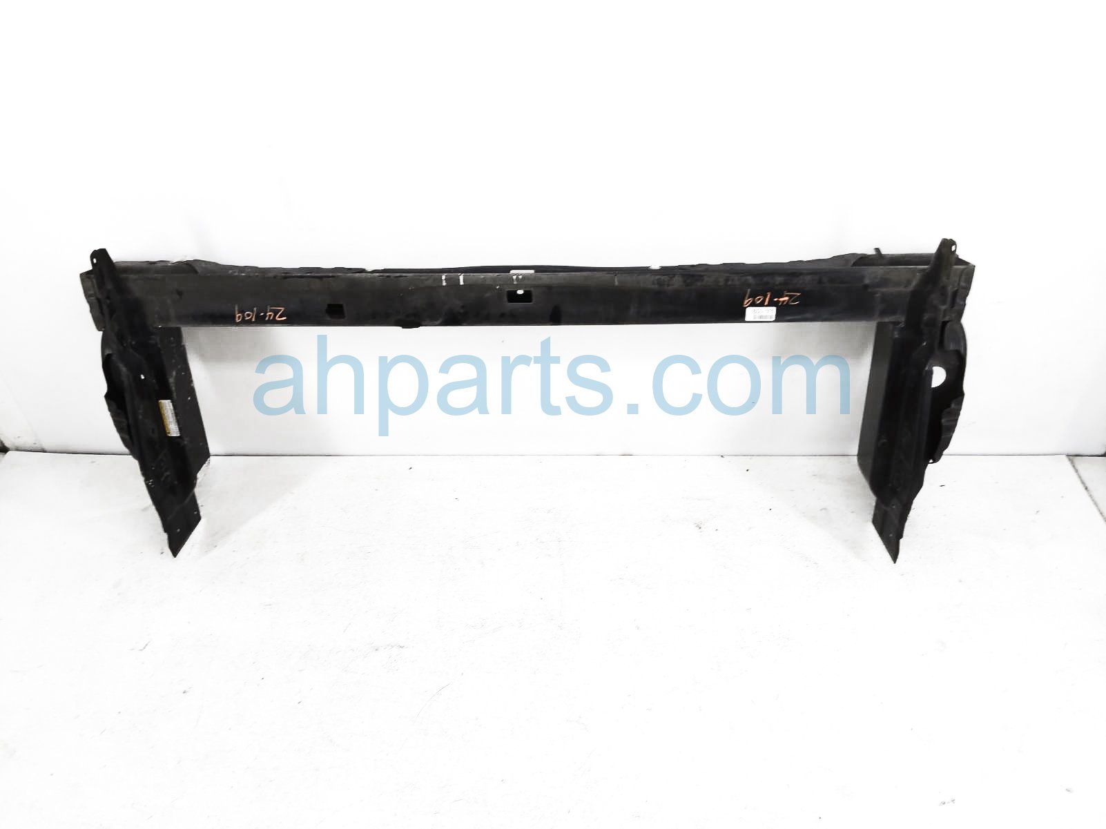 $325 Toyota REAR CROSS SILL ASSY - LONG BED $325 Toyota REAR CROSS SILL ASSY - LONG BED
