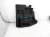 Sold 2019 Lexus Ux200 Cargo Room Storage Foam Holder 64741 76010 Replacement Sold 2019 Lexus Ux200 Cargo Room Storage Foam Holder 64741 76010 Replacement thumbnail
