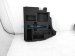 Sold 2019 Lexus Ux200 Cargo Room Storage Foam Holder 64741 76010 Replacement Sold 2019 Lexus Ux200 Cargo Room Storage Foam Holder 64741 76010 Replacement thumbnail