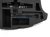 Sold 2019 Lexus Ux200 Cargo Room Storage Foam Holder 64741 76010 Replacement Sold 2019 Lexus Ux200 Cargo Room Storage Foam Holder 64741 76010 Replacement thumbnail