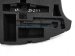 Sold 2019 Lexus Ux200 Cargo Room Storage Foam Holder 64741 76010 Replacement Sold 2019 Lexus Ux200 Cargo Room Storage Foam Holder 64741 76010 Replacement thumbnail