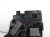 Sold 2019 Lexus Ux200 Cargo Room Storage Foam Holder 64741 76010 Replacement Sold 2019 Lexus Ux200 Cargo Room Storage Foam Holder 64741 76010 Replacement thumbnail