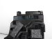 Sold 2019 Lexus Ux200 Cargo Room Storage Foam Holder 64741 76010 Replacement Sold 2019 Lexus Ux200 Cargo Room Storage Foam Holder 64741 76010 Replacement thumbnail