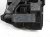 Sold 2019 Lexus Ux200 Cargo Room Storage Foam Holder 64741 76010 Replacement Sold 2019 Lexus Ux200 Cargo Room Storage Foam Holder 64741 76010 Replacement thumbnail