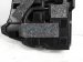 Sold 2019 Lexus Ux200 Cargo Room Storage Foam Holder 64741 76010 Replacement Sold 2019 Lexus Ux200 Cargo Room Storage Foam Holder 64741 76010 Replacement thumbnail