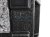 Sold 2019 Lexus Ux200 Cargo Room Storage Foam Holder 64741 76010 Replacement Sold 2019 Lexus Ux200 Cargo Room Storage Foam Holder 64741 76010 Replacement thumbnail