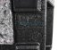 Sold 2019 Lexus Ux200 Cargo Room Storage Foam Holder 64741 76010 Replacement Sold 2019 Lexus Ux200 Cargo Room Storage Foam Holder 64741 76010 Replacement thumbnail