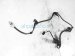 Sold 2011 Lexus Ls460 Front Passenger Abs Sensor Wire Harness 89516 50170 Replacement Sold 2011 Lexus Ls460 Front Passenger Abs Sensor Wire Harness 89516 50170 Replacement thumbnail