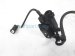 Sold 2011 Lexus Ls460 Front Passenger Abs Sensor Wire Harness 89516 50170 Replacement Sold 2011 Lexus Ls460 Front Passenger Abs Sensor Wire Harness 89516 50170 Replacement thumbnail