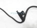 Sold 2011 Lexus Ls460 Front Passenger Abs Sensor Wire Harness 89516 50170 Replacement Sold 2011 Lexus Ls460 Front Passenger Abs Sensor Wire Harness 89516 50170 Replacement thumbnail