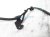 Sold 2011 Lexus Ls460 Front Passenger Abs Sensor Wire Harness 89516 50170 Replacement Sold 2011 Lexus Ls460 Front Passenger Abs Sensor Wire Harness 89516 50170 Replacement thumbnail