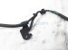 Sold 2011 Lexus Ls460 Front Passenger Abs Sensor Wire Harness 89516 50170 Replacement Sold 2011 Lexus Ls460 Front Passenger Abs Sensor Wire Harness 89516 50170 Replacement thumbnail