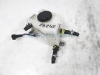 $65 Lexus BRAKE MASTER CYLINDER RESERVOIR $65 Lexus BRAKE MASTER CYLINDER RESERVOIR