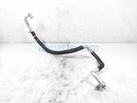 $45 Lexus A/C SUCTION PIPE $45 Lexus A/C SUCTION PIPE