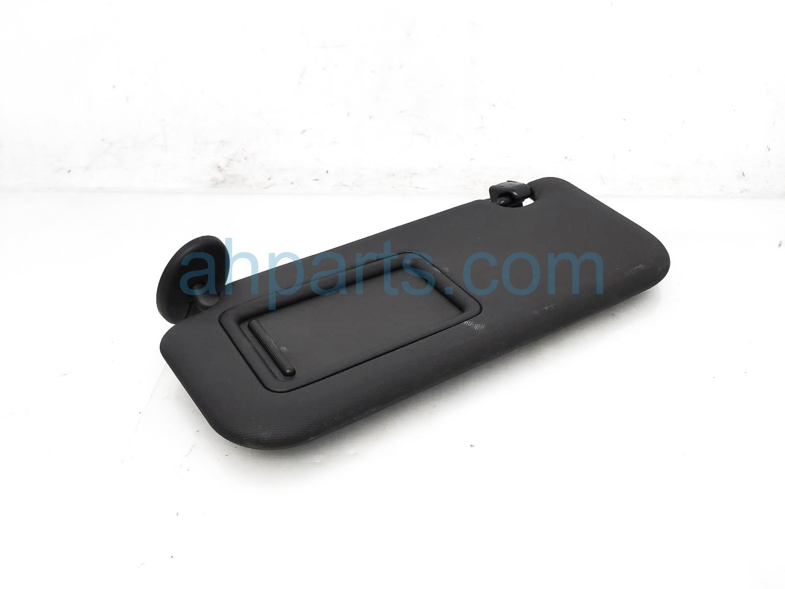 $40 Toyota LH SUN VISOR - BLACK $40 Toyota LH SUN VISOR - BLACK